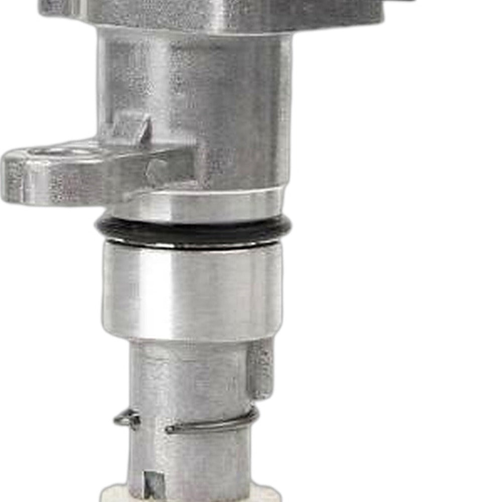Transmission Vehicle Speed Sensor Speedometer Fits For Toyota HILUX 83181-35040 - XQ1