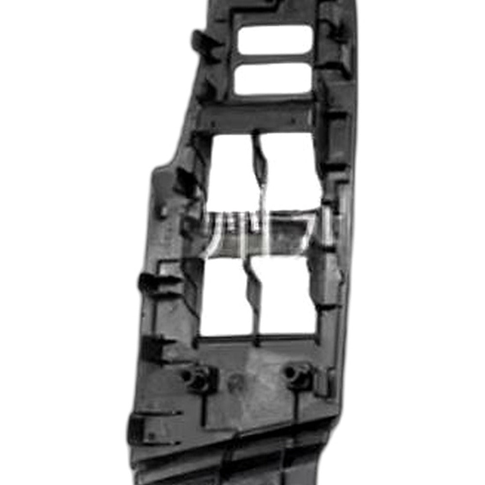Window Switch Trim Panel Suitable for Toyota Corolla Levin 2014-2018 Left Side - XQ1