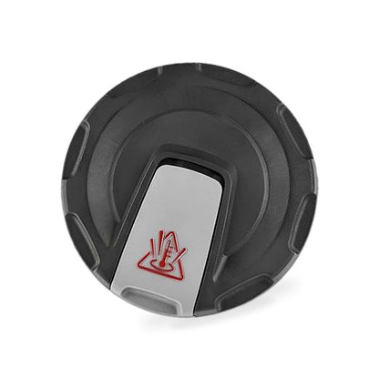 Coolant Reservoir Cap Suitable for Audi Q7 A4 A5 A6 A7 2016-2024 4M0121321Q - BD2