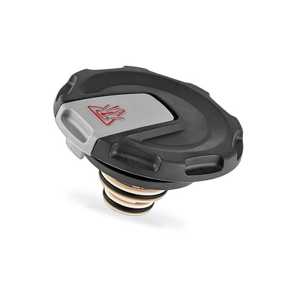 Coolant Reservoir Cap Suitable for Audi Q7 A4 A5 A6 A7 2016-2024 4M0121321Q - BD3