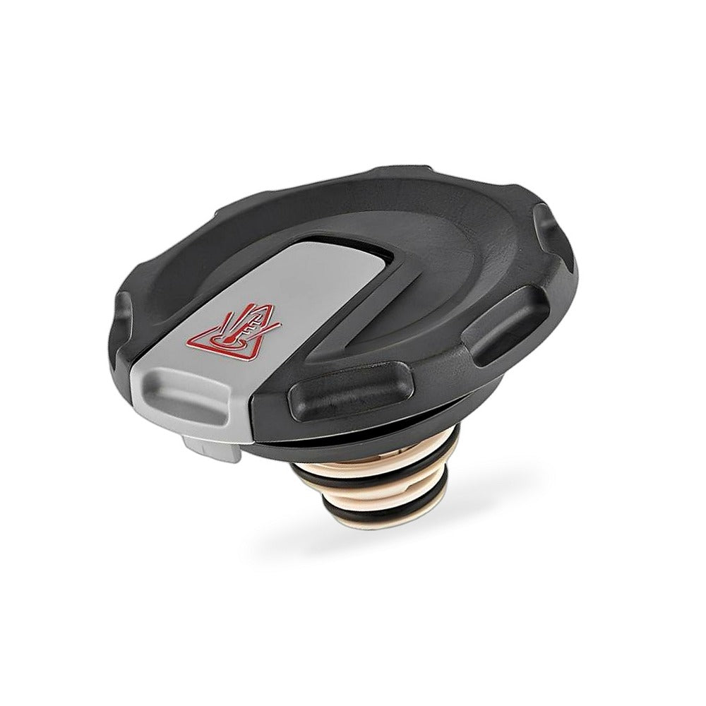 Coolant Reservoir Cap Suitable for Audi Q7 A4 A5 A6 A7 2016-2024 4M0121321Q - BD4