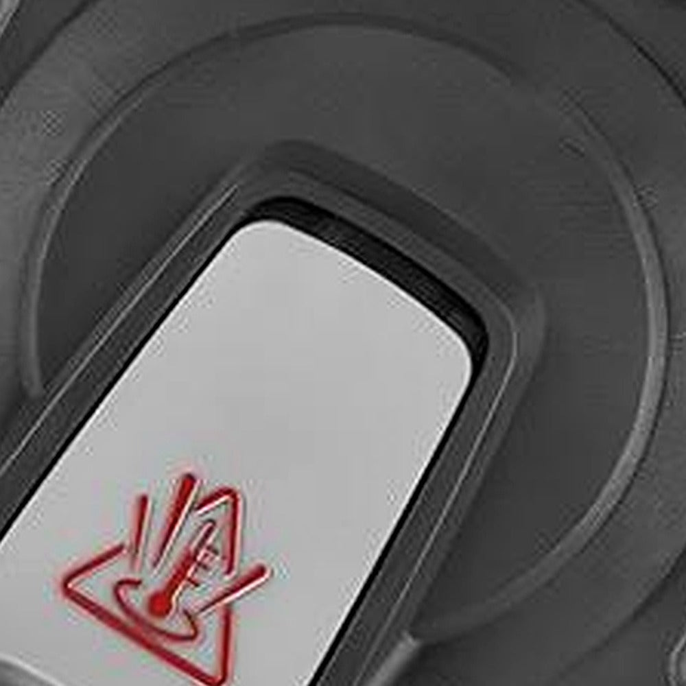 Coolant Reservoir Cap Suitable for Audi Q7 A4 A5 A6 A7 2016-2024 4M0121321Q - XQ1