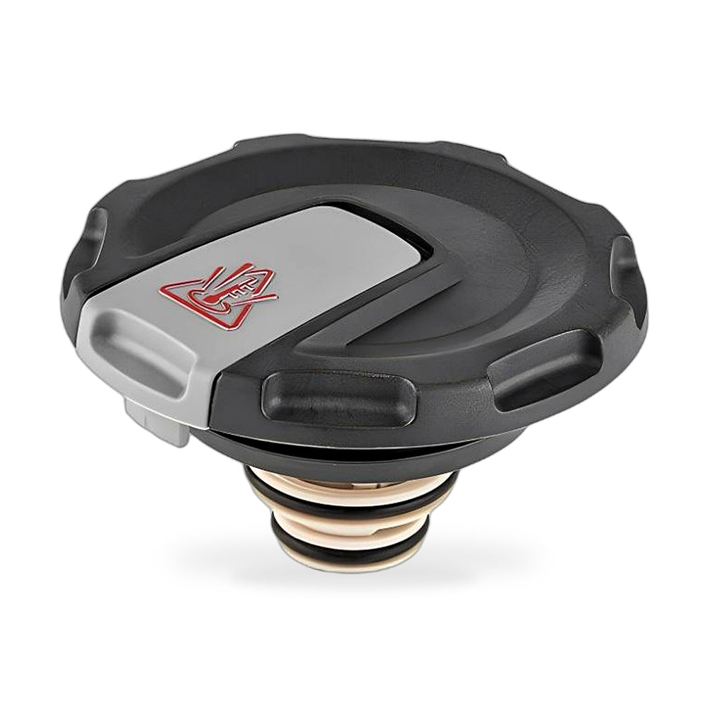 Coolant Reservoir Cap Suitable for Audi Q7 A4 A5 A6 A7 2016-2024 4M0121321Q - ZT3