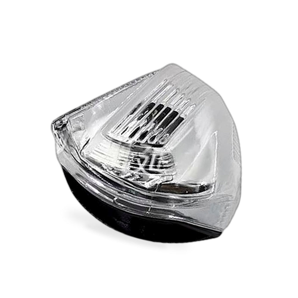 Left Turn Signal Housing Suitable for Ford Transit Custom Tourneo 2012-2023 - BD1