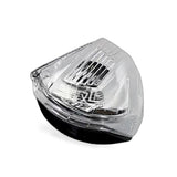Left Turn Signal Housing Suitable for Ford Transit Custom Tourneo 2012-2023 - BD1