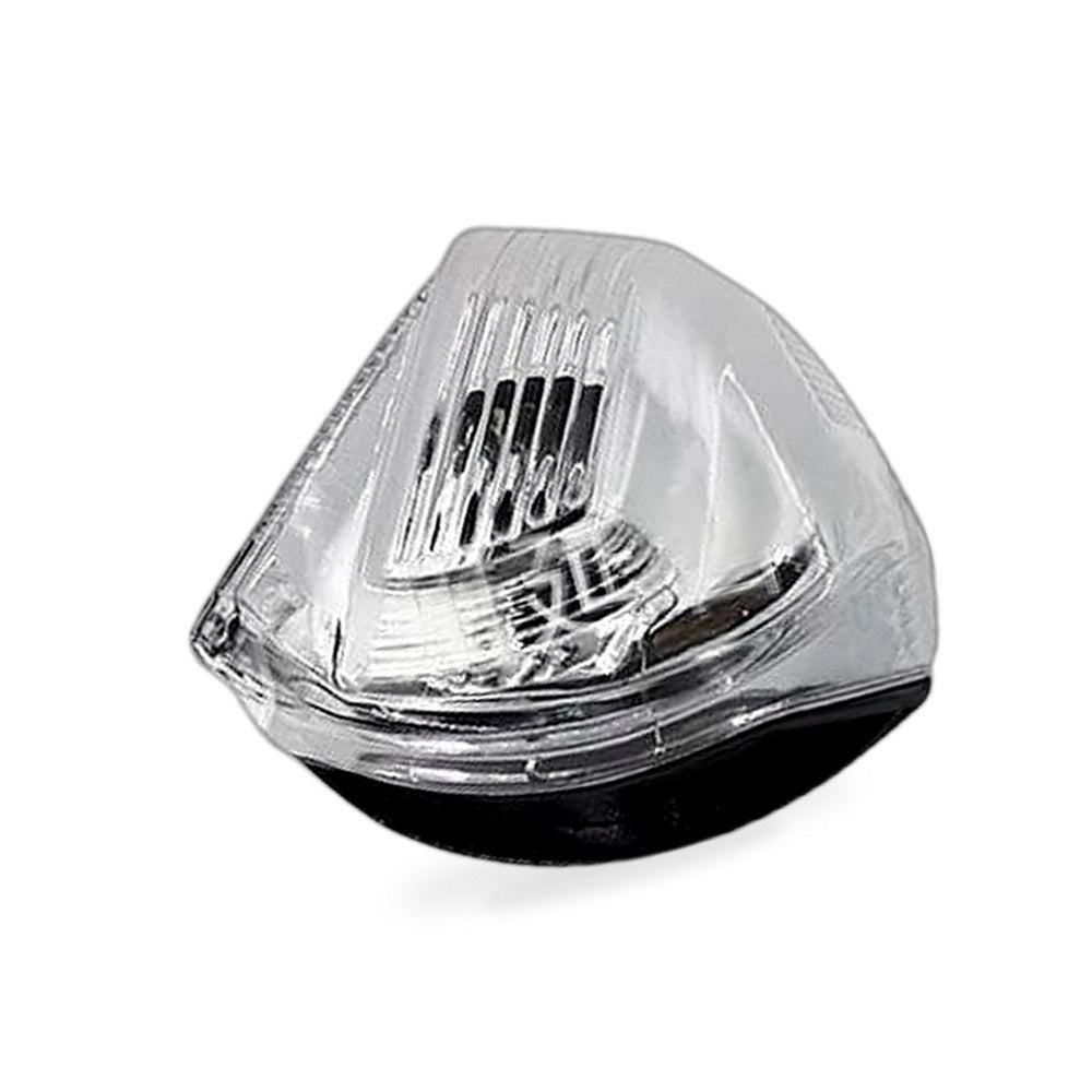 Left Turn Signal Housing Suitable for Ford Transit Custom Tourneo 2012-2023 - BD2