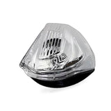 Left Turn Signal Housing Suitable for Ford Transit Custom Tourneo 2012-2023 - BD2