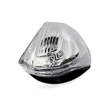Left Turn Signal Housing Suitable for Ford Transit Custom Tourneo 2012-2023 - BD2