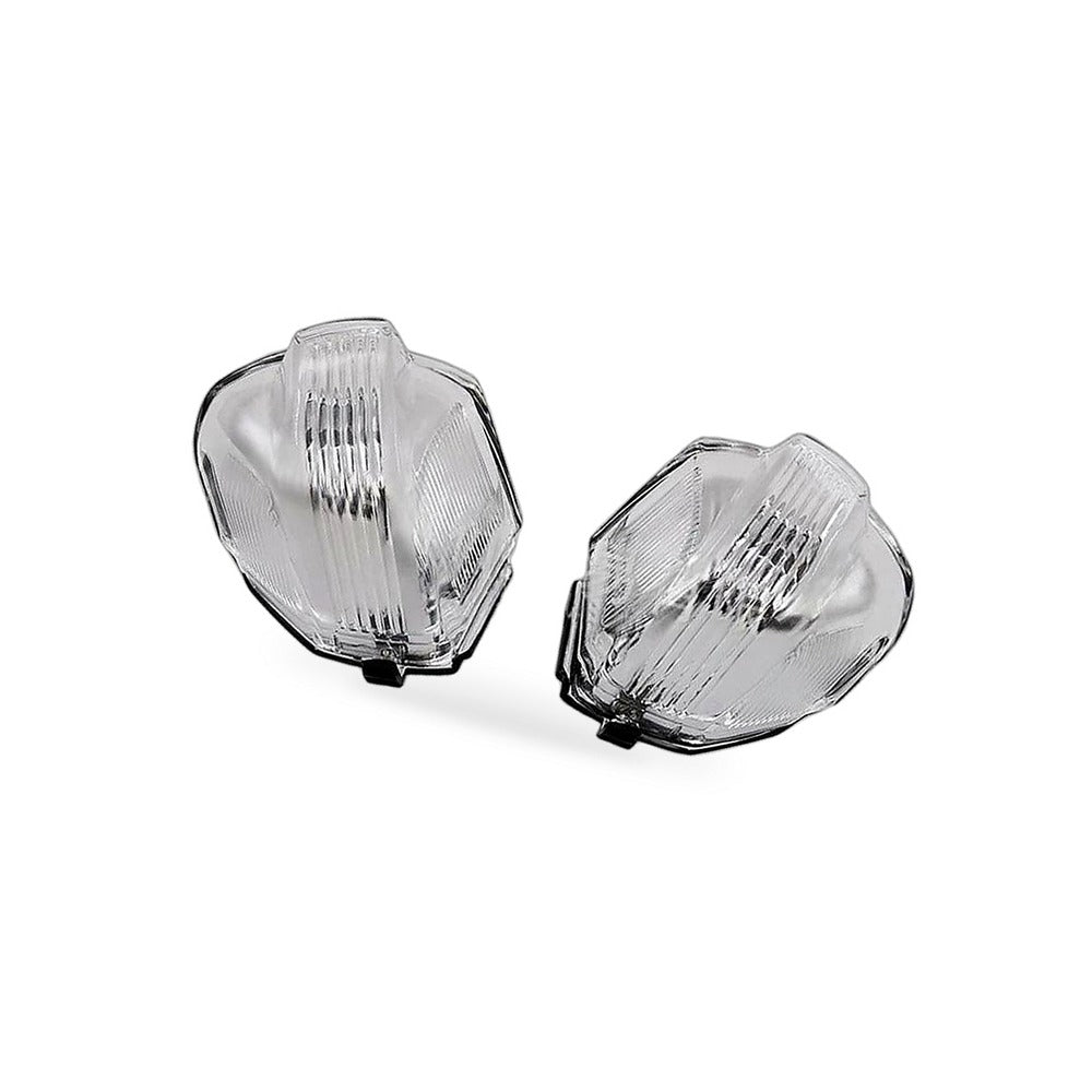 Left Turn Signal Housing Suitable for Ford Transit Custom Tourneo 2012-2023 - BD3