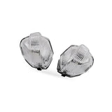 Left Turn Signal Housing Suitable for Ford Transit Custom Tourneo 2012-2023 - BD3