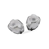 Left Turn Signal Housing Suitable for Ford Transit Custom Tourneo 2012-2023 - BD4