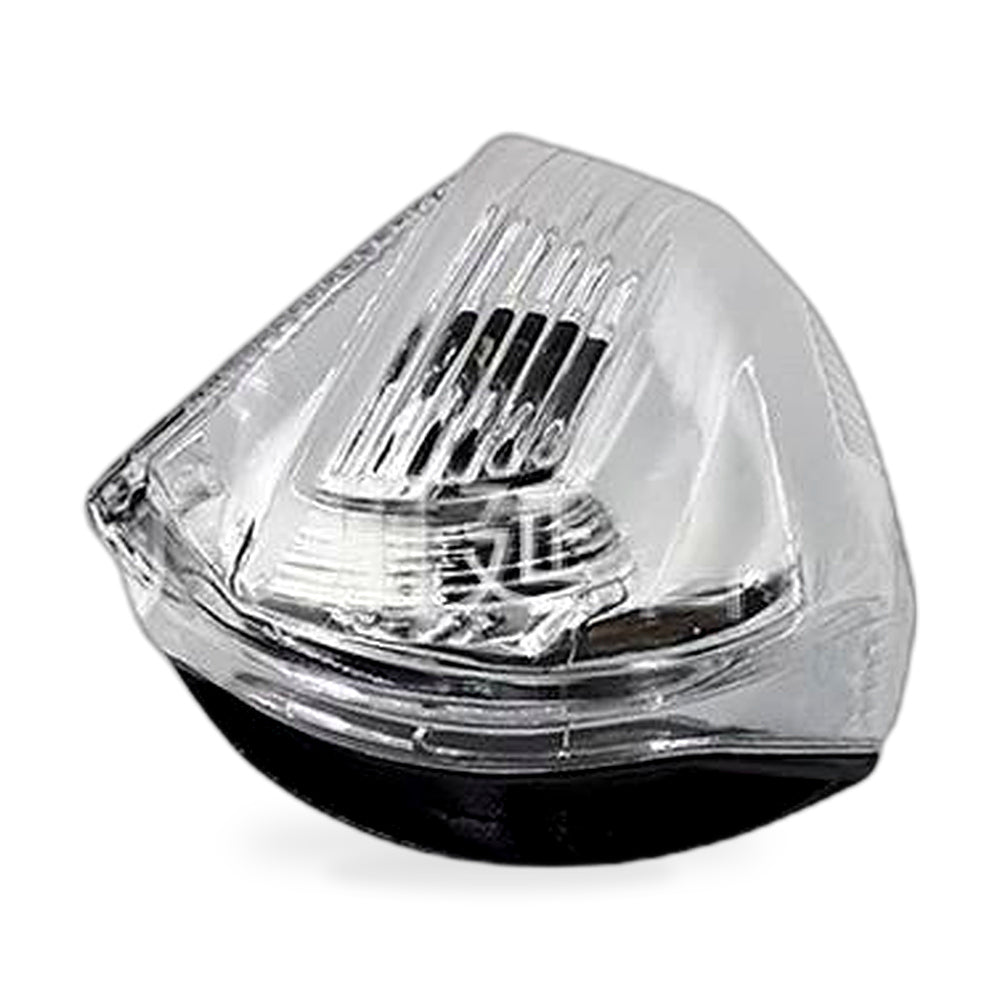 Left Turn Signal Housing Suitable for Ford Transit Custom Tourneo 2012-2023 - ZT2