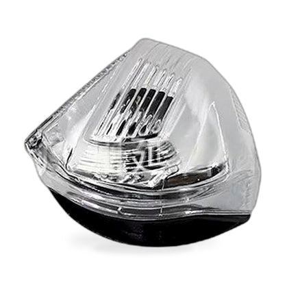 Left Turn Signal Housing Suitable for Ford Transit Custom Tourneo 2012-2023 - ZT2