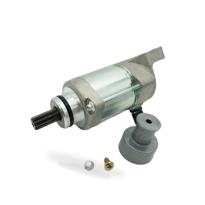 Starter Motor for Yamaha WR450F FW FY FZ FE 2007 2008 2009 2010 2011 2012-2015 - BD1