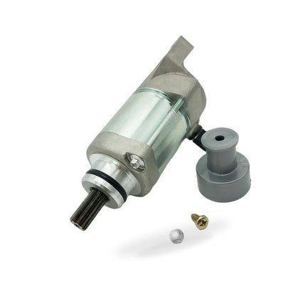 Starter Motor for Yamaha WR450F FW FY FZ FE 2007 2008 2009 2010 2011 2012-2015 - BD2