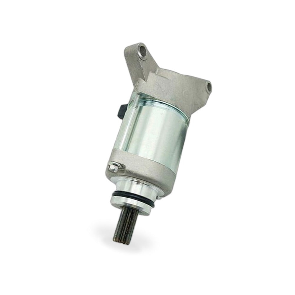 Motor Starter 5TJ-81890-00 For Yamaha WR450F 2003-2006 - BD1