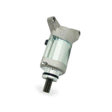 Motor Starter 5TJ-81890-00 For Yamaha WR450F 2003-2006 - BD1