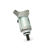 Motor Starter 5TJ-81890-00 For Yamaha WR450F 2003-2006 - BD2