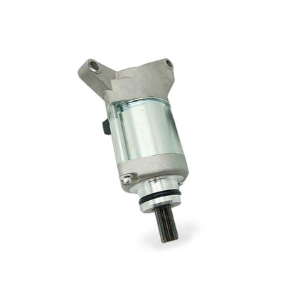 Motor Starter 5TJ-81890-00 For Yamaha WR450F 2003-2006 - BD2