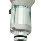 Motor Starter 5TJ-81890-00 For Yamaha WR450F 2003-2006 - XQ1