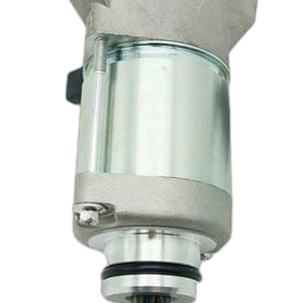 Motor Starter 5TJ-81890-00 For Yamaha WR450F 2003-2006 - XQ1