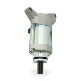 Motor Starter 5TJ-81890-00 For Yamaha WR450F 2003-2006 - ZT2