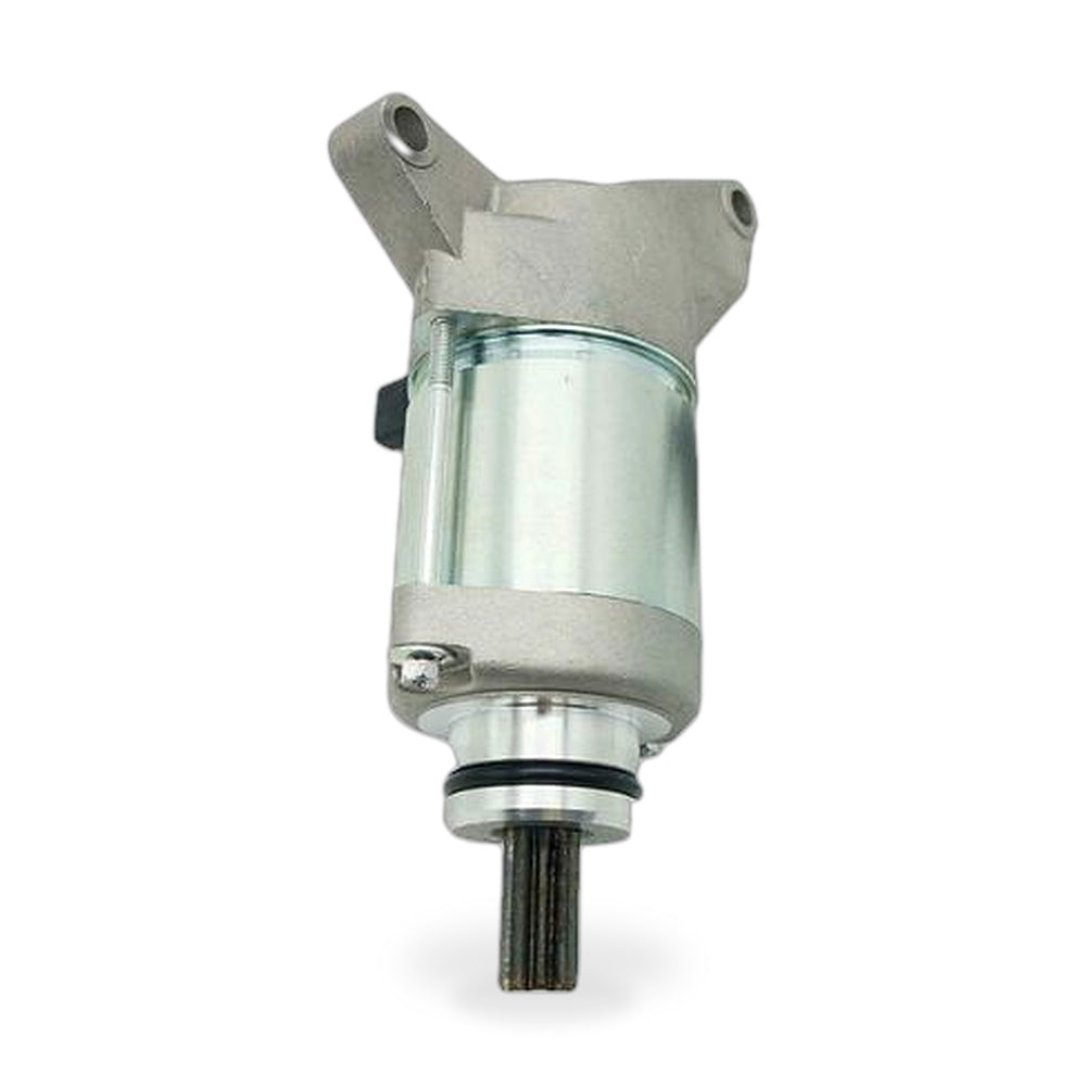 Motor Starter 5TJ-81890-00 For Yamaha WR450F 2003-2006 - ZT2