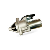 Starter Motor For Honda GX340 GX390 11HP 13HP 190F 188F AM390 Petrol Engine - BD2