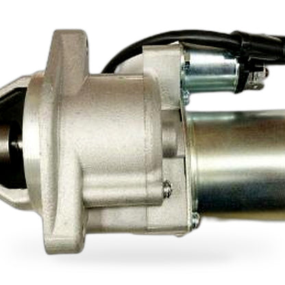 Starter Motor For Honda GX340 GX390 11HP 13HP 190F 188F AM390 Petrol Engine - XQ1