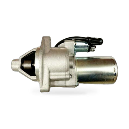Starter Motor For Honda GX340 GX390 11HP 13HP 190F 188F AM390 Petrol Engine - ZT2
