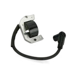 2Pcs Ignition Coil 21171-7034 21171-7007 Fits for Kawasaki Engine FH381V FH430 FH500V FH531 FH541V FH580V FH601V FH641V FH680V FH721V FH601D FH641D FH680D - BD1
