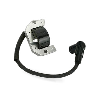 2Pcs Ignition Coil 21171-7034 21171-7007 Fits for Kawasaki Engine FH381V FH430 FH500V FH531 FH541V FH580V FH601V FH641V FH680V FH721V FH601D FH641D FH680D - BD1