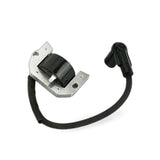 2Pcs Ignition Coil 21171-7034 21171-7007 Fits for Kawasaki Engine FH381V FH430 FH500V FH531 FH541V FH580V FH601V FH641V FH680V FH721V FH601D FH641D FH680D - BD2