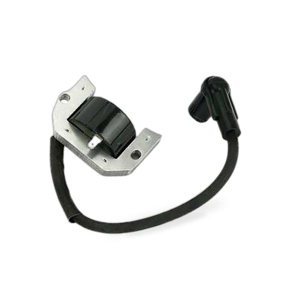 2Pcs Ignition Coil 21171-7034 21171-7007 Fits for Kawasaki Engine FH381V FH430 FH500V FH531 FH541V FH580V FH601V FH641V FH680V FH721V FH601D FH641D FH680D - BD2