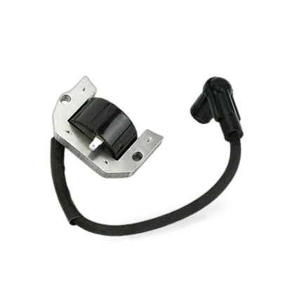 2Pcs Ignition Coil 21171-7034 21171-7007 Fits for Kawasaki Engine FH381V FH430 FH500V FH531 FH541V FH580V FH601V FH641V FH680V FH721V FH601D FH641D FH680D - BD2