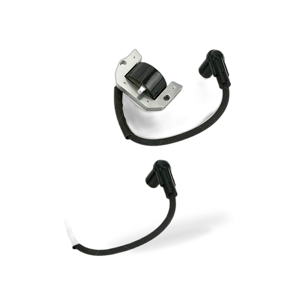 2Pcs Ignition Coil 21171-7034 21171-7007 Fits for Kawasaki Engine FH381V FH430 FH500V FH531 FH541V FH580V FH601V FH641V FH680V FH721V FH601D FH641D FH680D - BD4