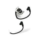 2Pcs Ignition Coil 21171-7034 21171-7007 Fits for Kawasaki Engine FH381V FH430 FH500V FH531 FH541V FH580V FH601V FH641V FH680V FH721V FH601D FH641D FH680D - BD4