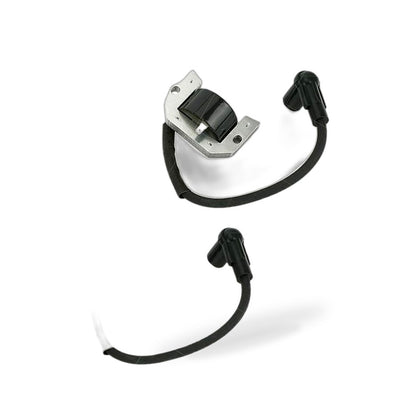 2Pcs Ignition Coil 21171-7034 21171-7007 Fits for Kawasaki Engine FH381V FH430 FH500V FH531 FH541V FH580V FH601V FH641V FH680V FH721V FH601D FH641D FH680D - BD4