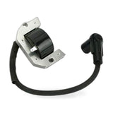 2Pcs Ignition Coil 21171-7034 21171-7007 Fits for Kawasaki Engine FH381V FH430 FH500V FH531 FH541V FH580V FH601V FH641V FH680V FH721V FH601D FH641D FH680D - ZT2