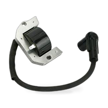 2Pcs Ignition Coil 21171-7034 21171-7007 Fits for Kawasaki Engine FH381V FH430 FH500V FH531 FH541V FH580V FH601V FH641V FH680V FH721V FH601D FH641D FH680D - ZT2