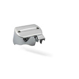 Brake Master Cylinder Cover For Yamaha V-Star 650 98-13 V-Star 950 1100 1300 - BD1