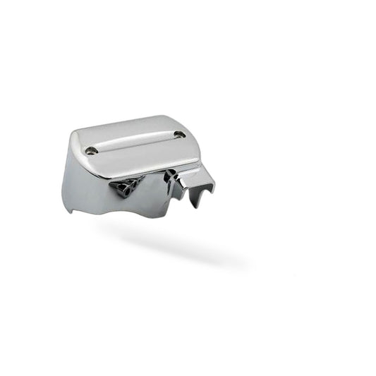 Brake Master Cylinder Cover For Yamaha V-Star 650 98-13 V-Star 950 1100 1300 - BD1
