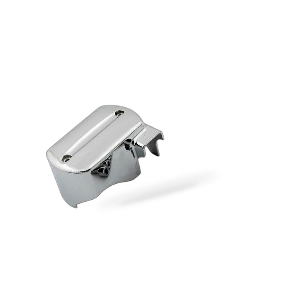 Brake Master Cylinder Cover For Yamaha V-Star 650 98-13 V-Star 950 1100 1300 - BD2
