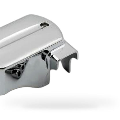 Brake Master Cylinder Cover For Yamaha V-Star 650 98-13 V-Star 950 1100 1300 - XQ1