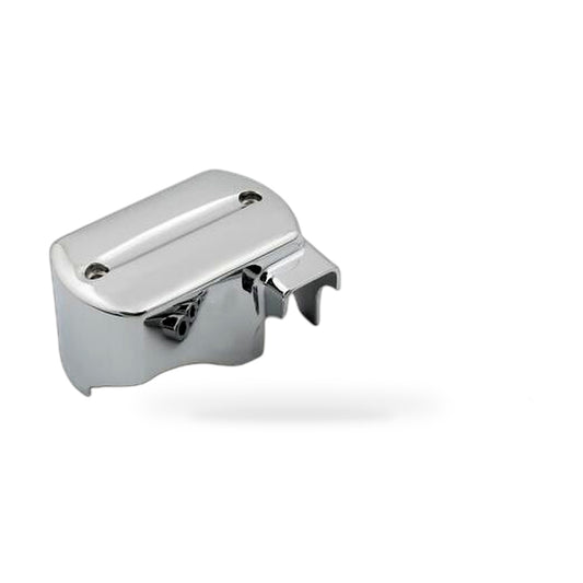 Brake Master Cylinder Cover For Yamaha V-Star 650 98-13 V-Star 950 1100 1300 - ZT2