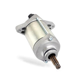 STARTER MOTOR 31200-HR0-F01 FITS Honda TRX420 FourTrax Rancher 420 TRX420FPA SHL - BD1