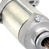STARTER MOTOR 31200-HR0-F01 FITS Honda TRX420 FourTrax Rancher 420 TRX420FPA SHL - XQ1