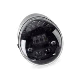 LED Headlight Hi/Lo Lamp For Harley Davidson VROD V-Rod VRSC VRSCA VRSCDX VRSCR - BD2