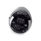 LED Headlight Hi/Lo Lamp For Harley Davidson VROD V-Rod VRSC VRSCA VRSCDX VRSCR - BD3