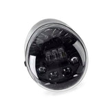 LED Headlight Hi/Lo Lamp For Harley Davidson VROD V-Rod VRSC VRSCA VRSCDX VRSCR - BD4